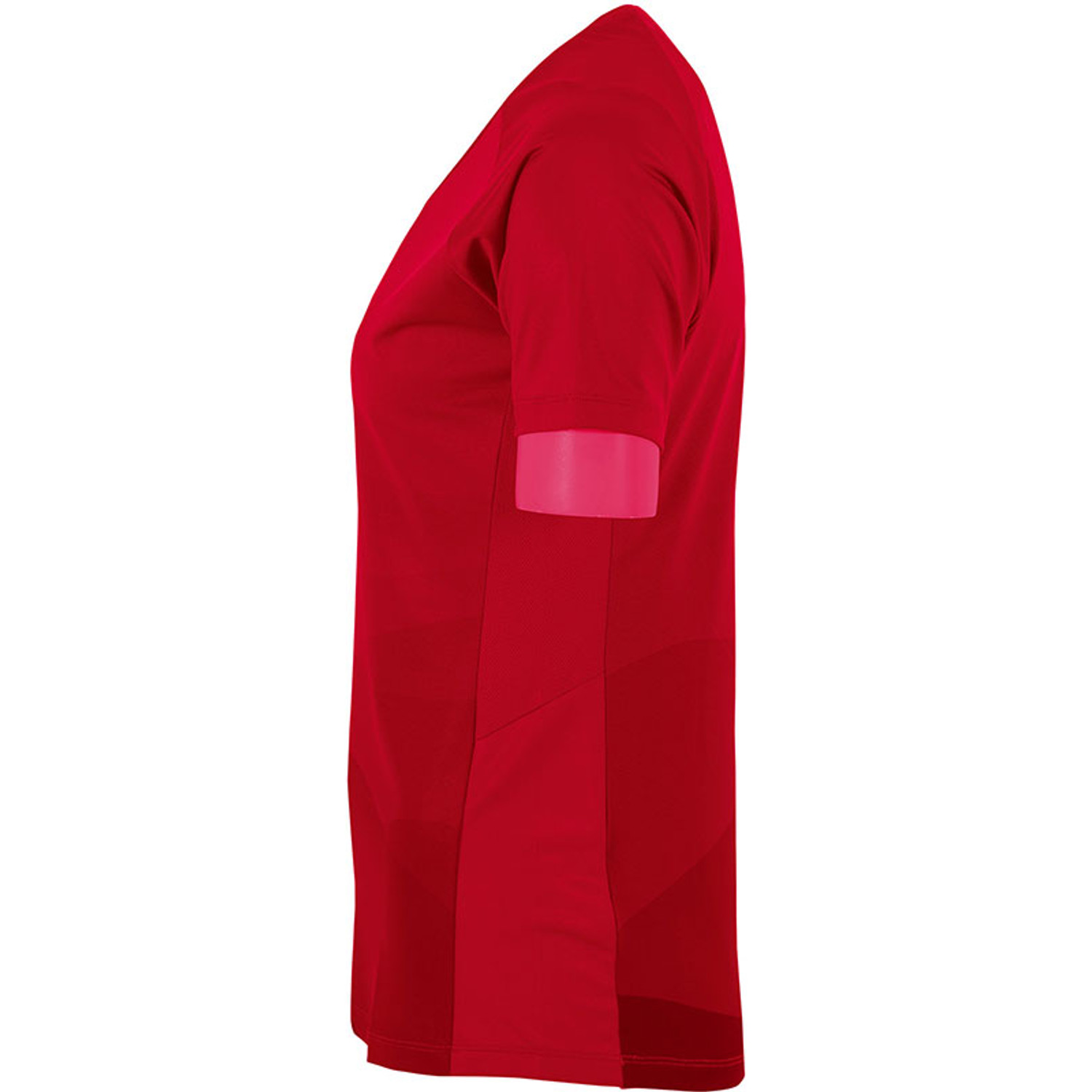 Reece Shift Shirt Meisjes