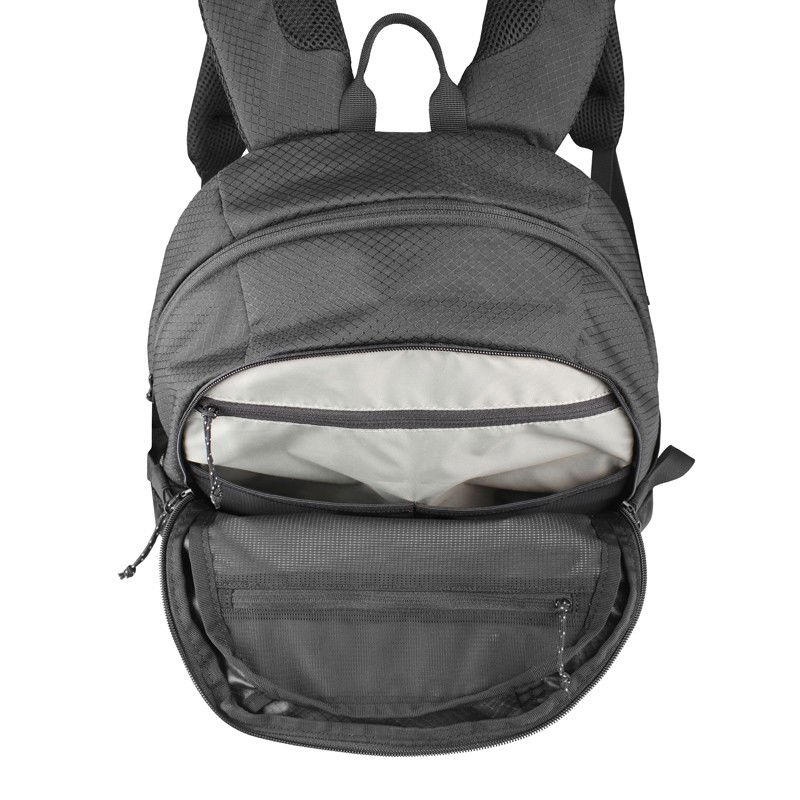 Asivik Allday rygsæk 25 L