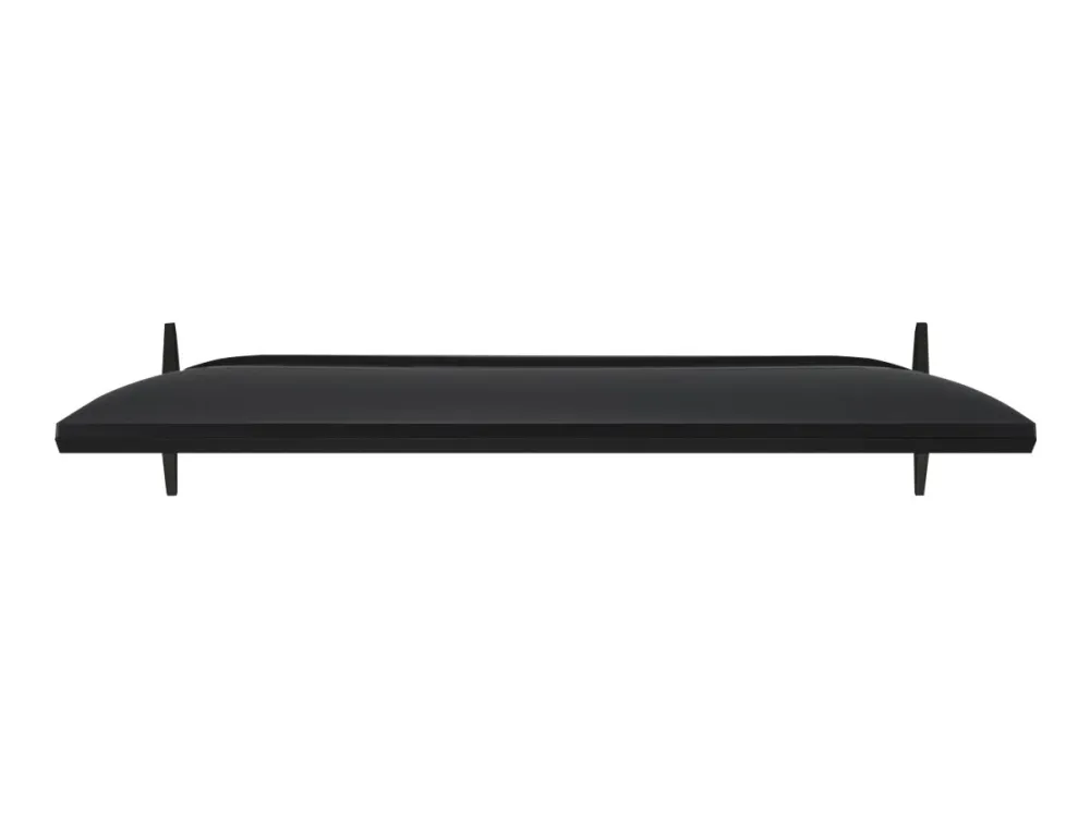LG Commercial Lite 32LT340CBZB - 32