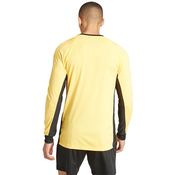 adidas Scheidsrechter Longsleeve Shirt