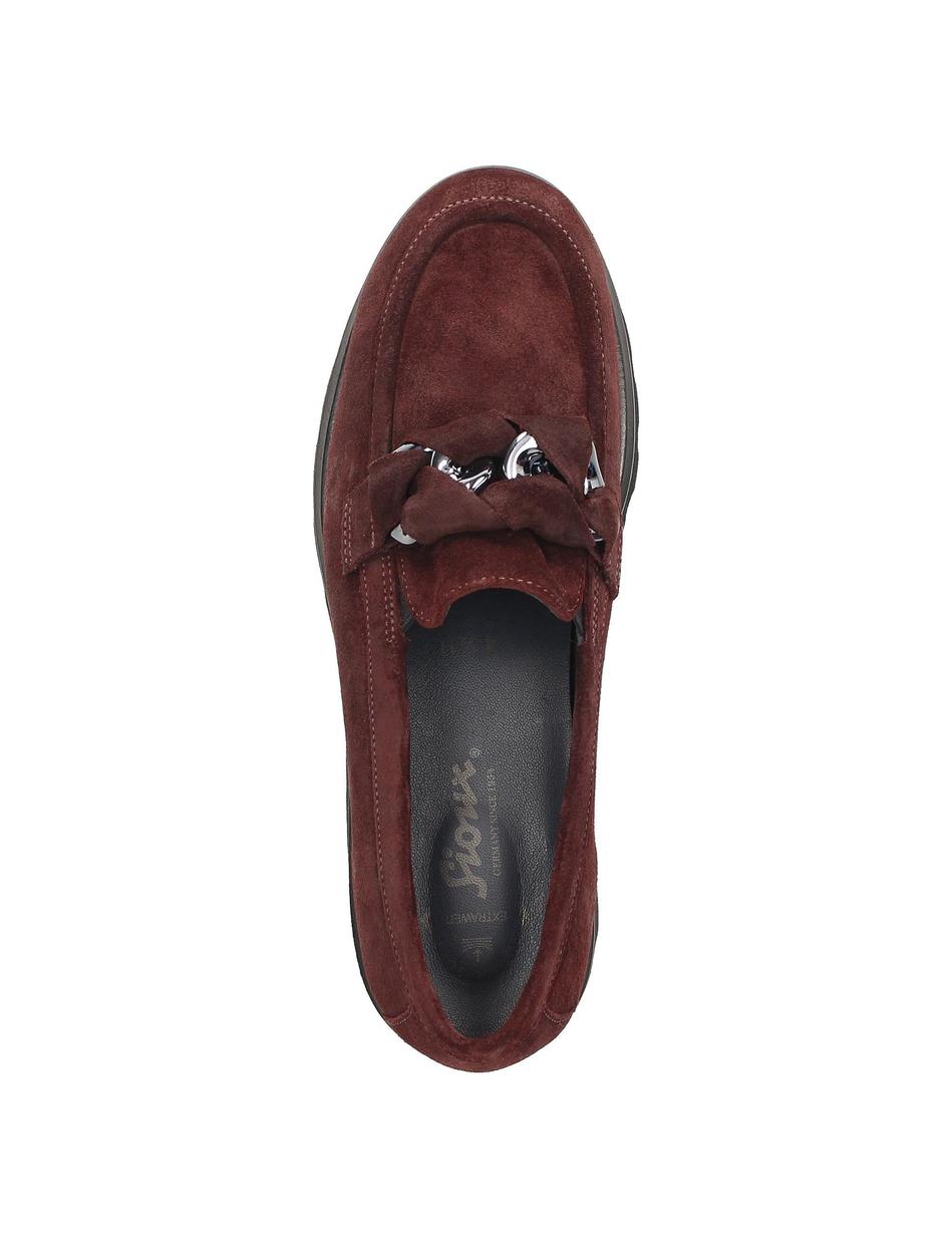 Slipper Meredira-727-H
