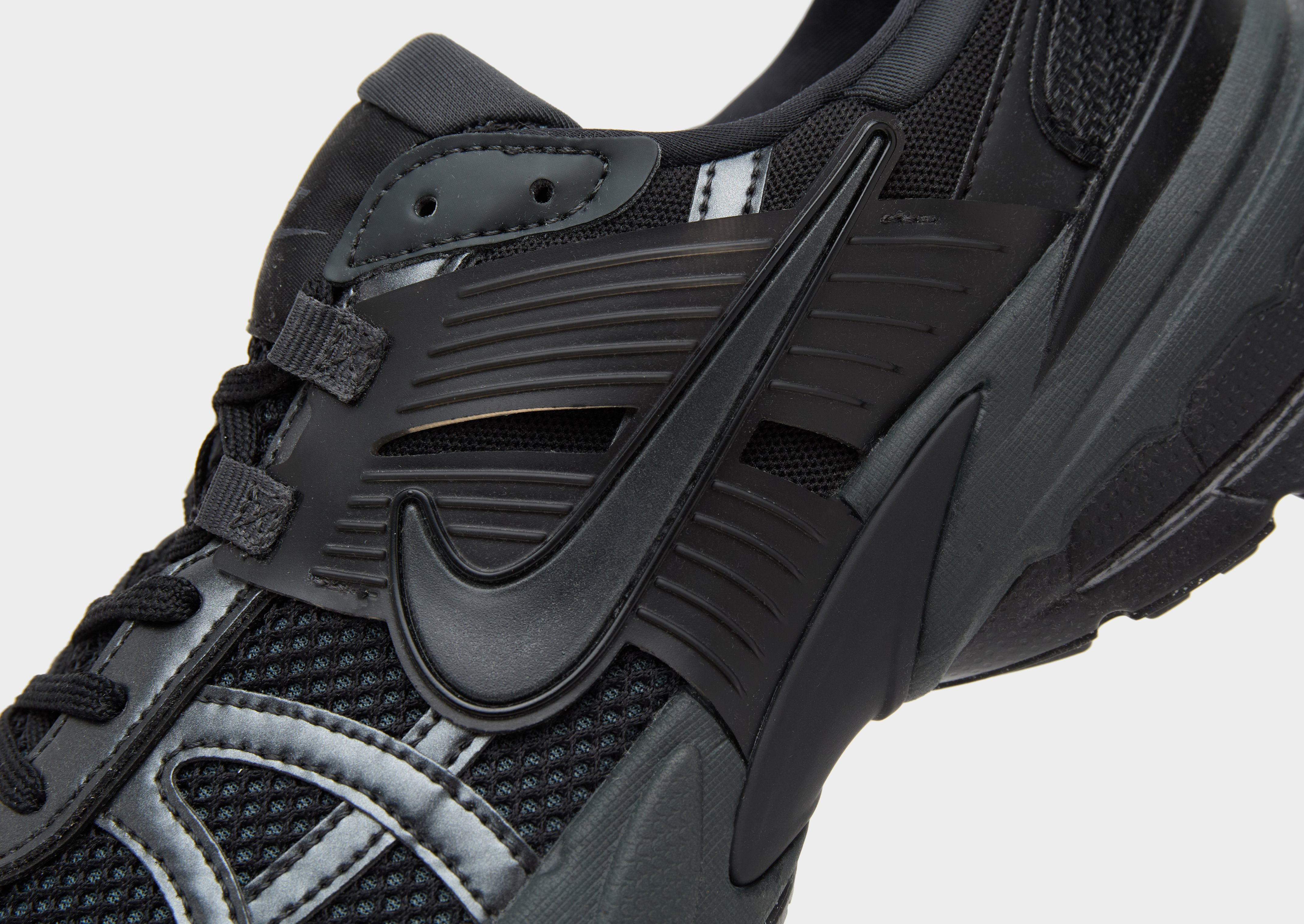 Nike V2K Run Homme