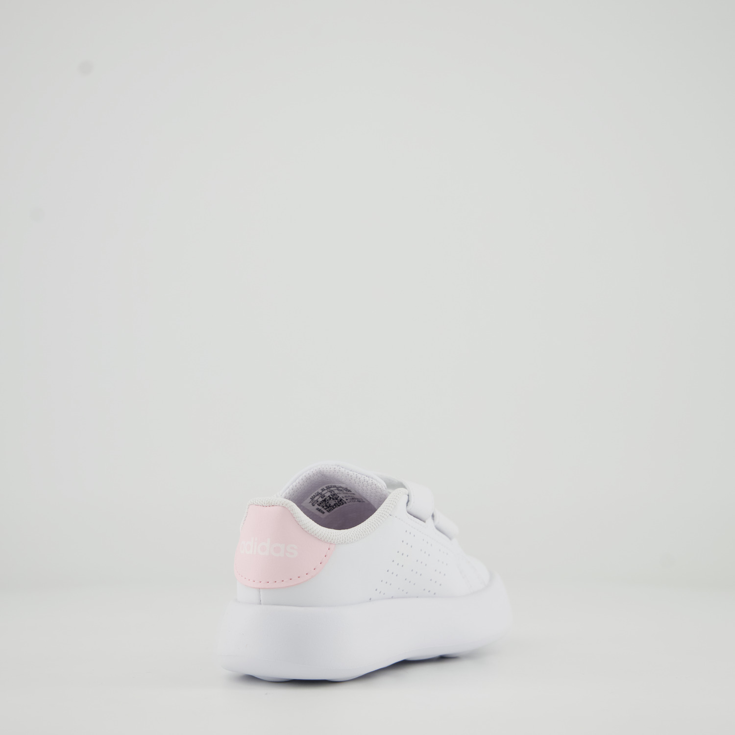 Adidas ADVANTAGE CF I