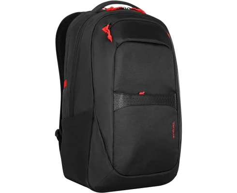 Targus Gaming Backpack 17.3