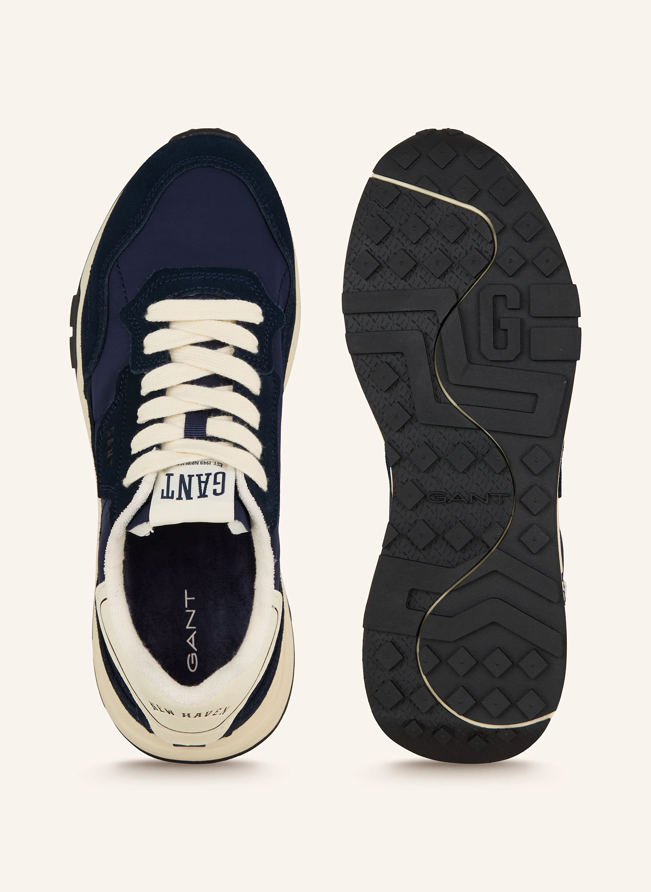 GANT Sneaker YOUTRON