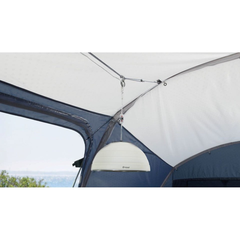 Outwell - Wyoming 6 Tent