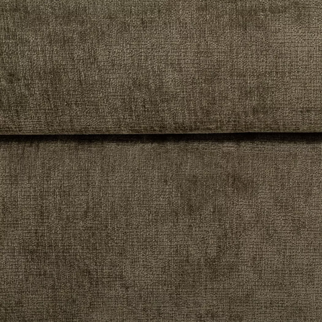 Boxspringbett Lucio 160 x 200 cm