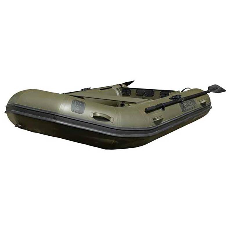 Bateau Pneumatique Fox 240 X Boat