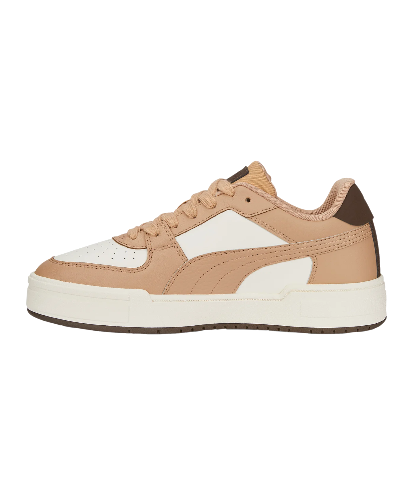 PUMA CA Pro lth mix F03