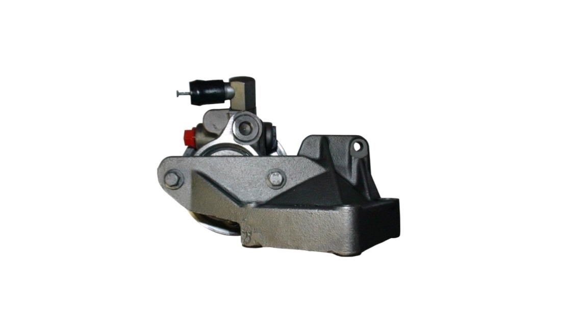 Servopumpe Hydraulisk 119 mm