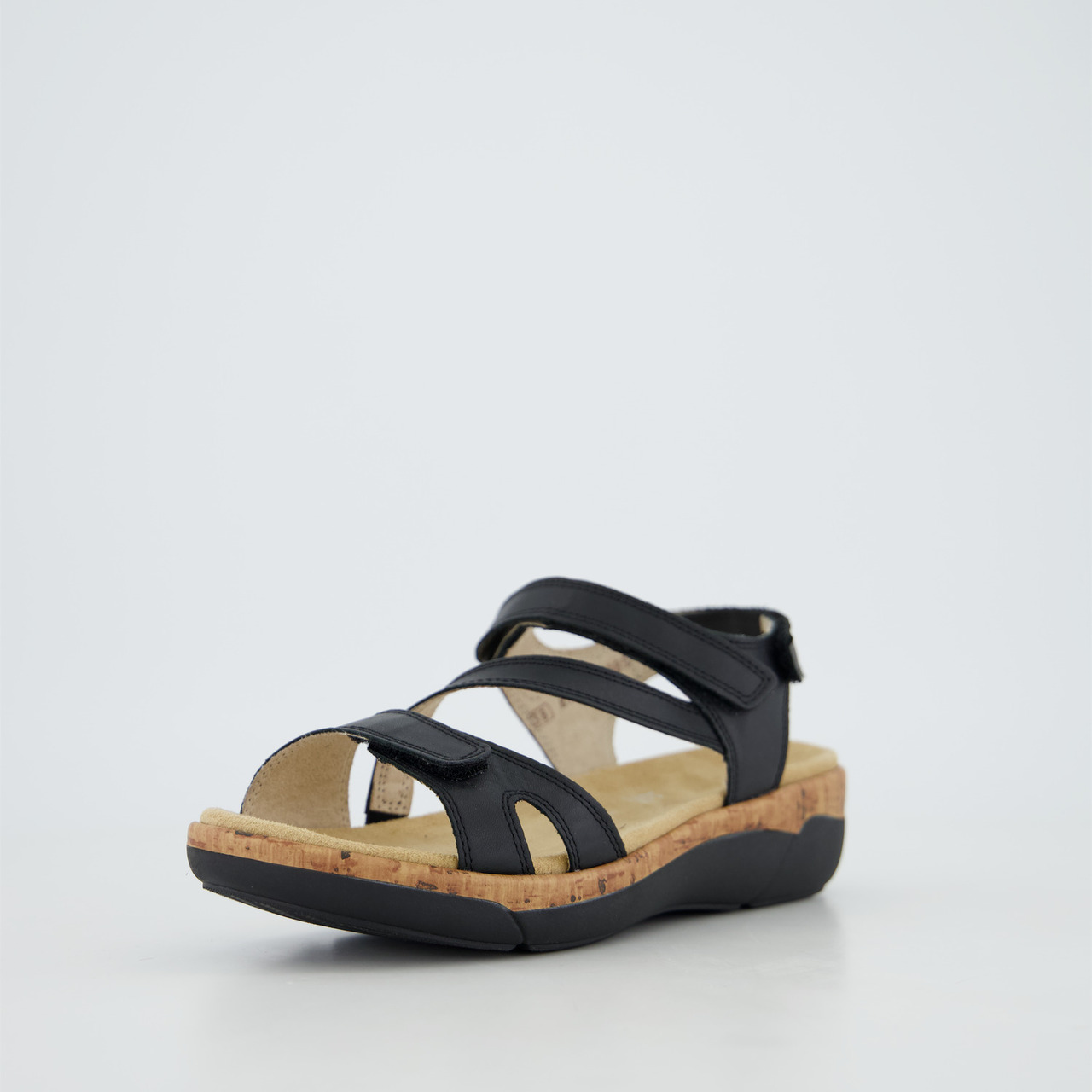 Remonte Sandalen