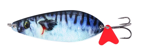 Cuillère Fish4All Seducer (40g)