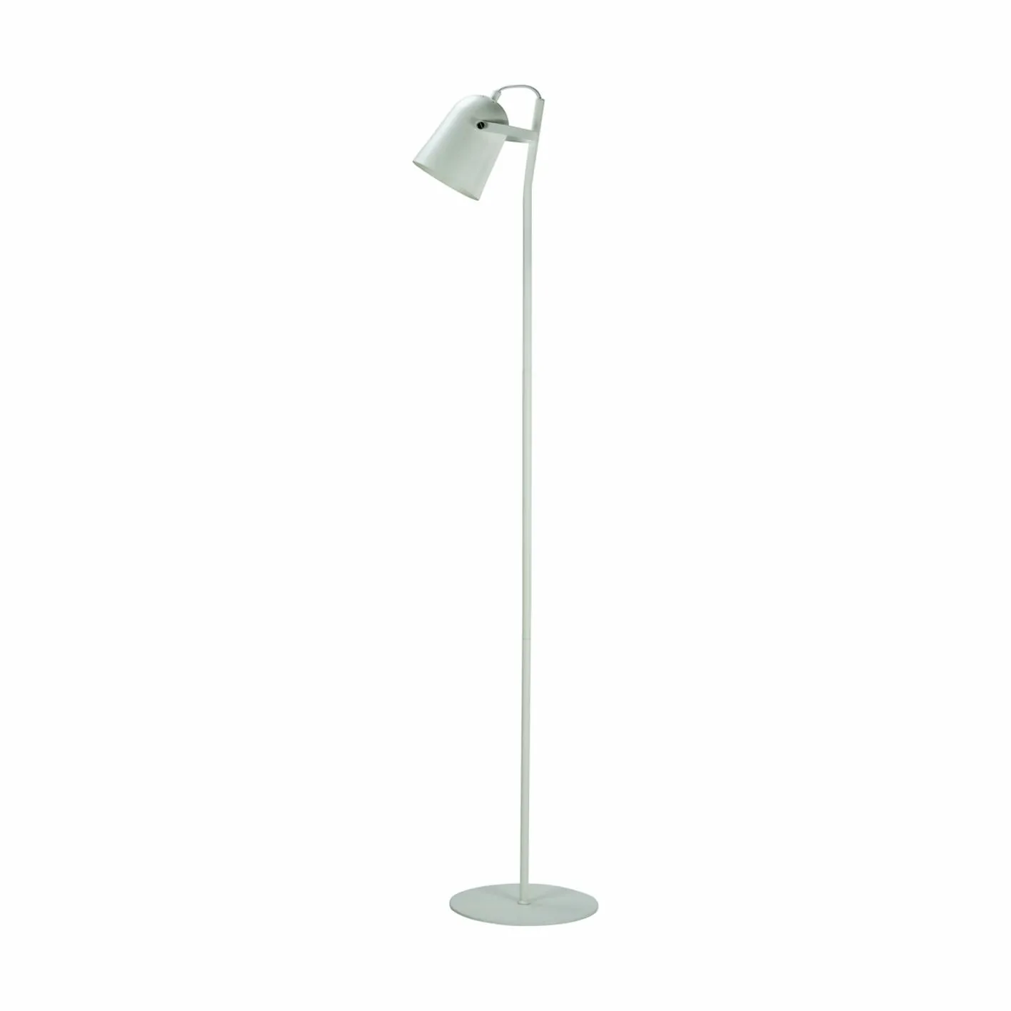 Dyberg Larsen Oslo Gulvlampe