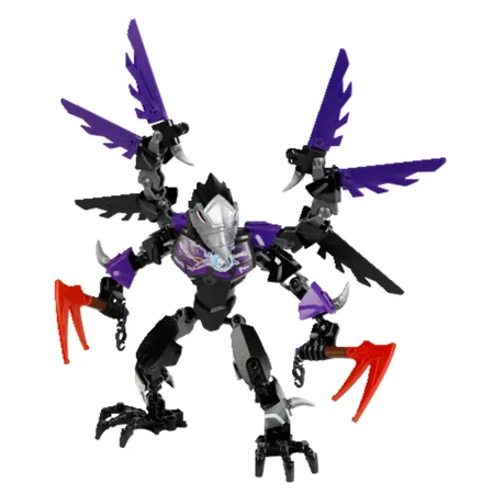 LEGO® Legends of Chima 70205 CHI Razar