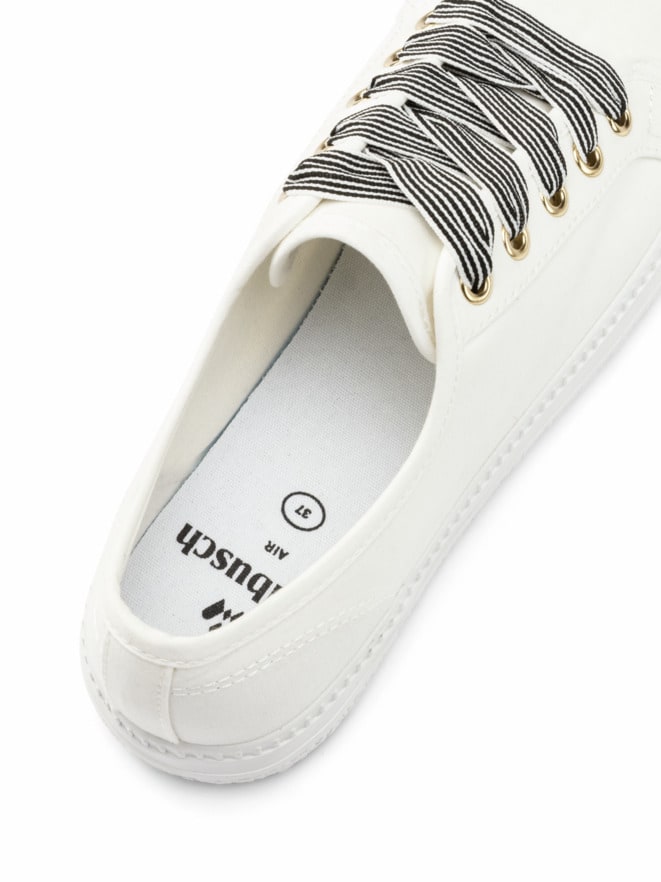 Sea Life Sneaker