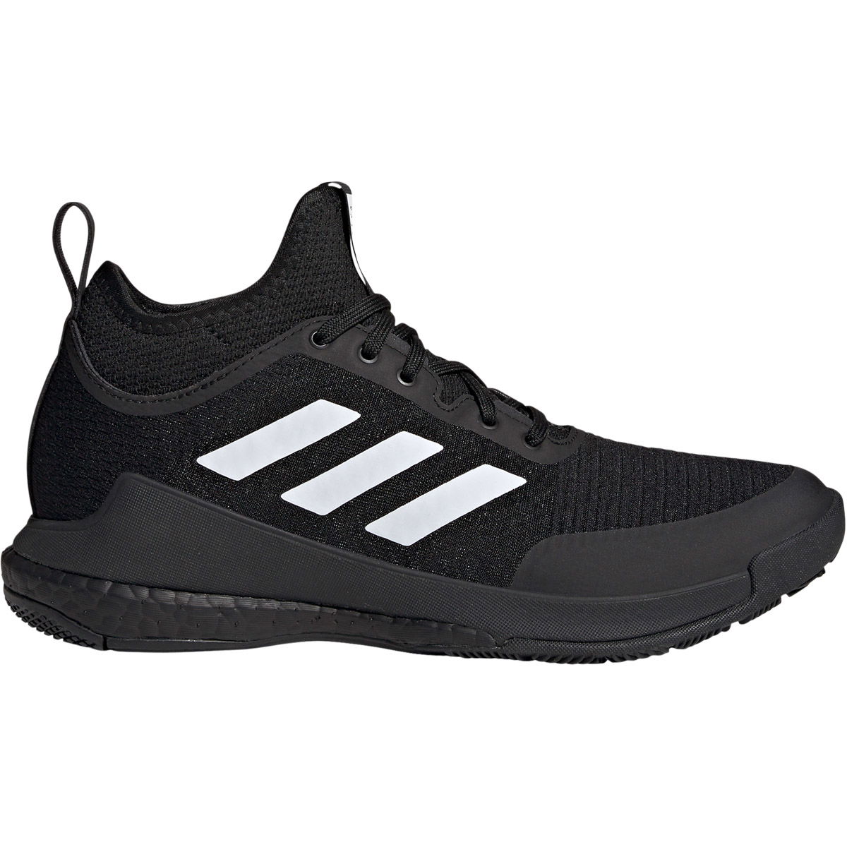 adidas Crazyflight Mid Håndboldsko Dame