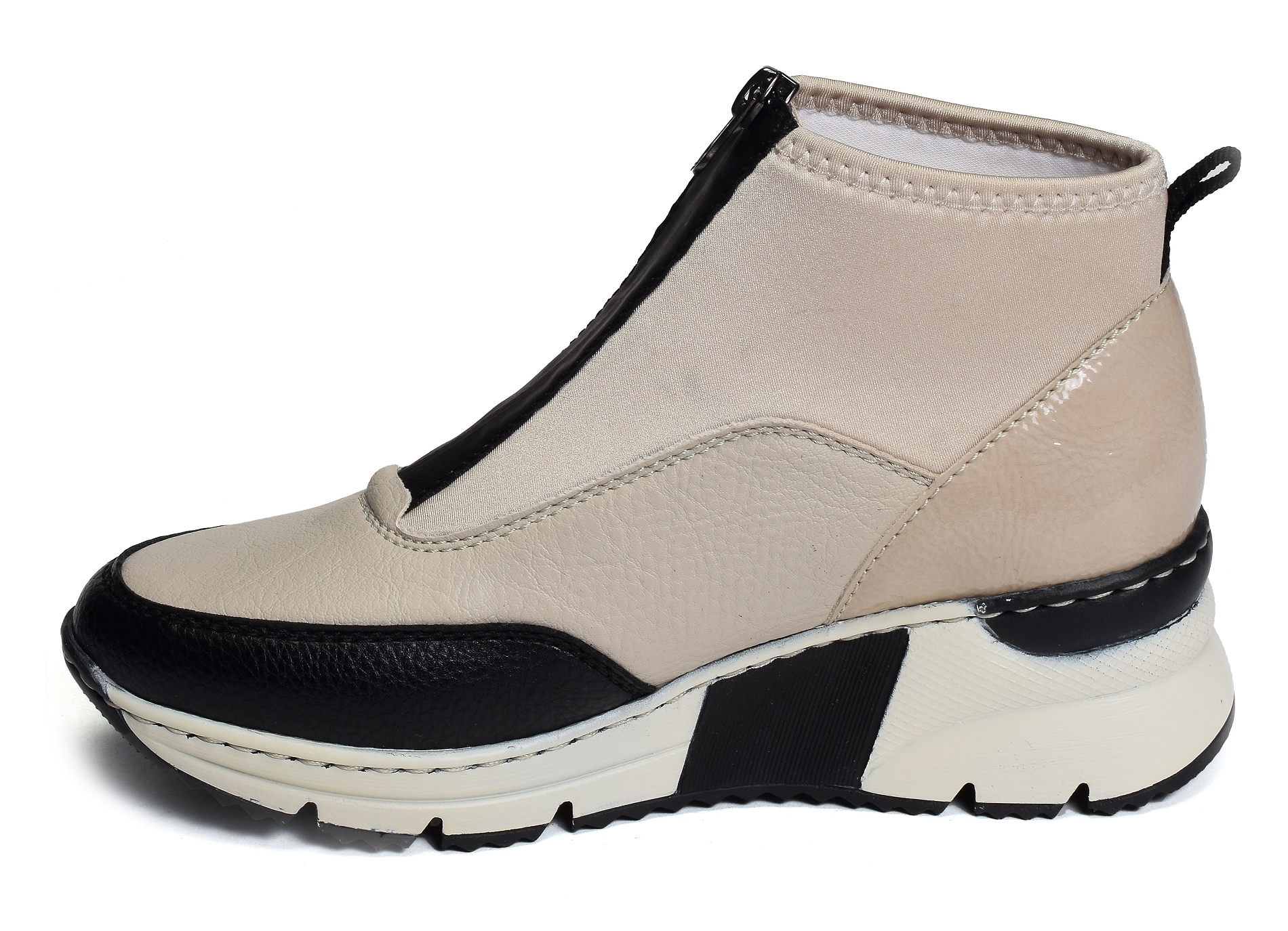 N6352 beige
