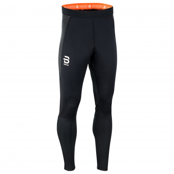 Daehlie - Tights Mora - Pantalon de ski de fond