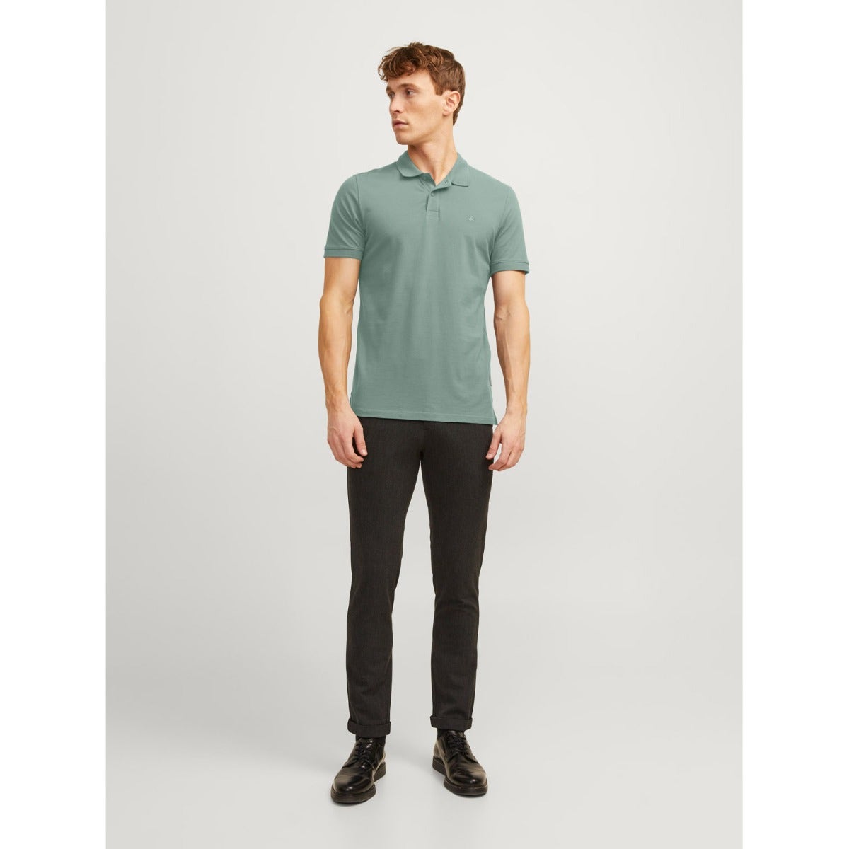 Jack & Jones  Basic Polo