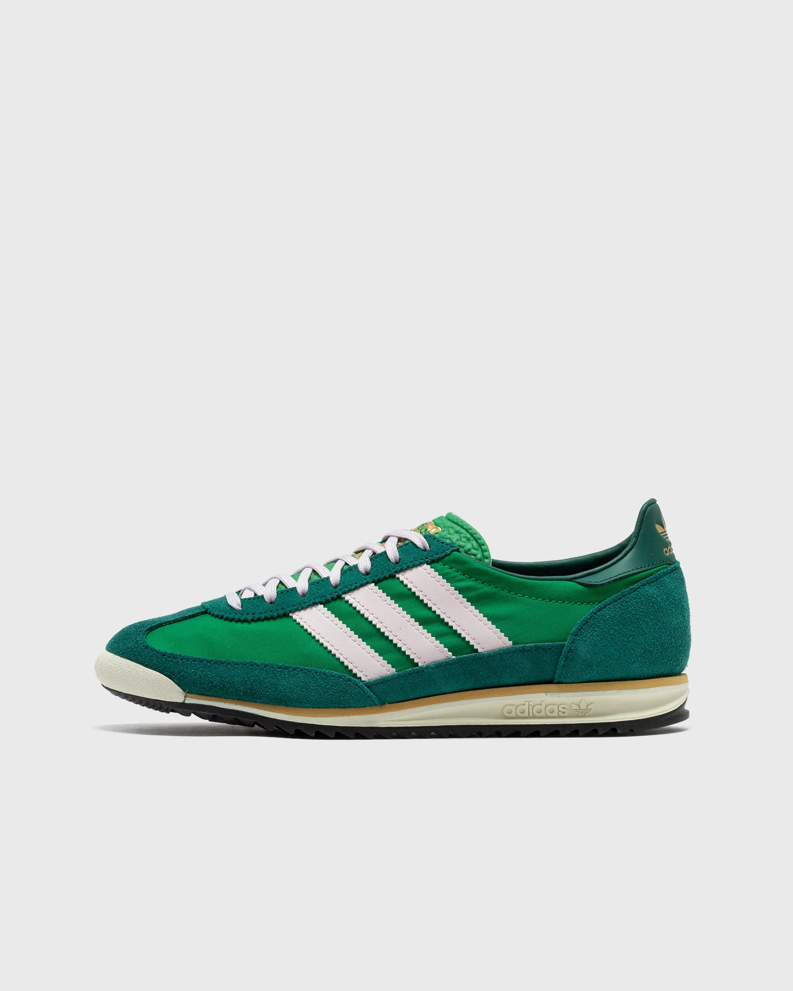 Adidas WMNS SL 72 OG