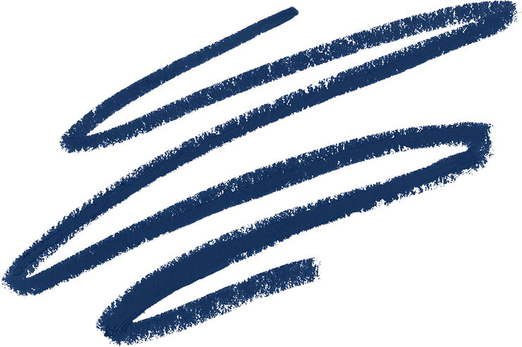 KVD Beauty TATTOO PENCIL LINER, BLUE ASHES