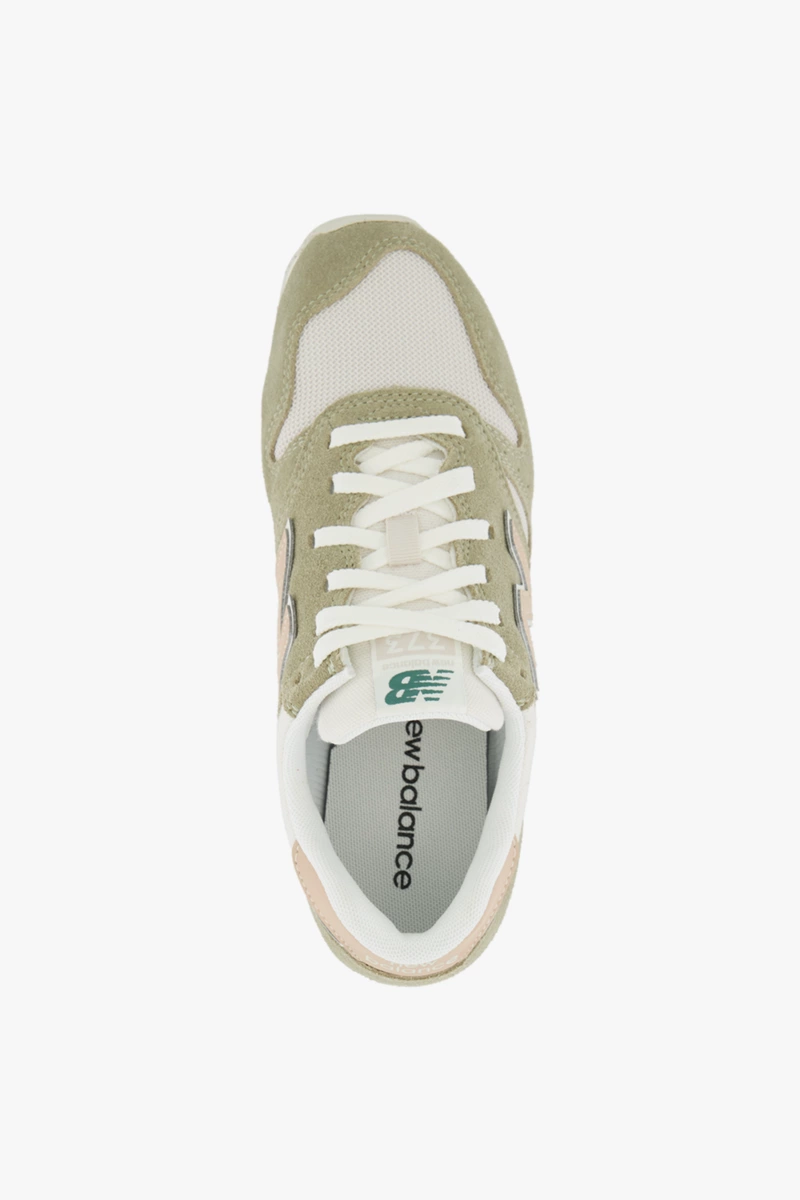 New Balance 373v2 Damen Sneaker