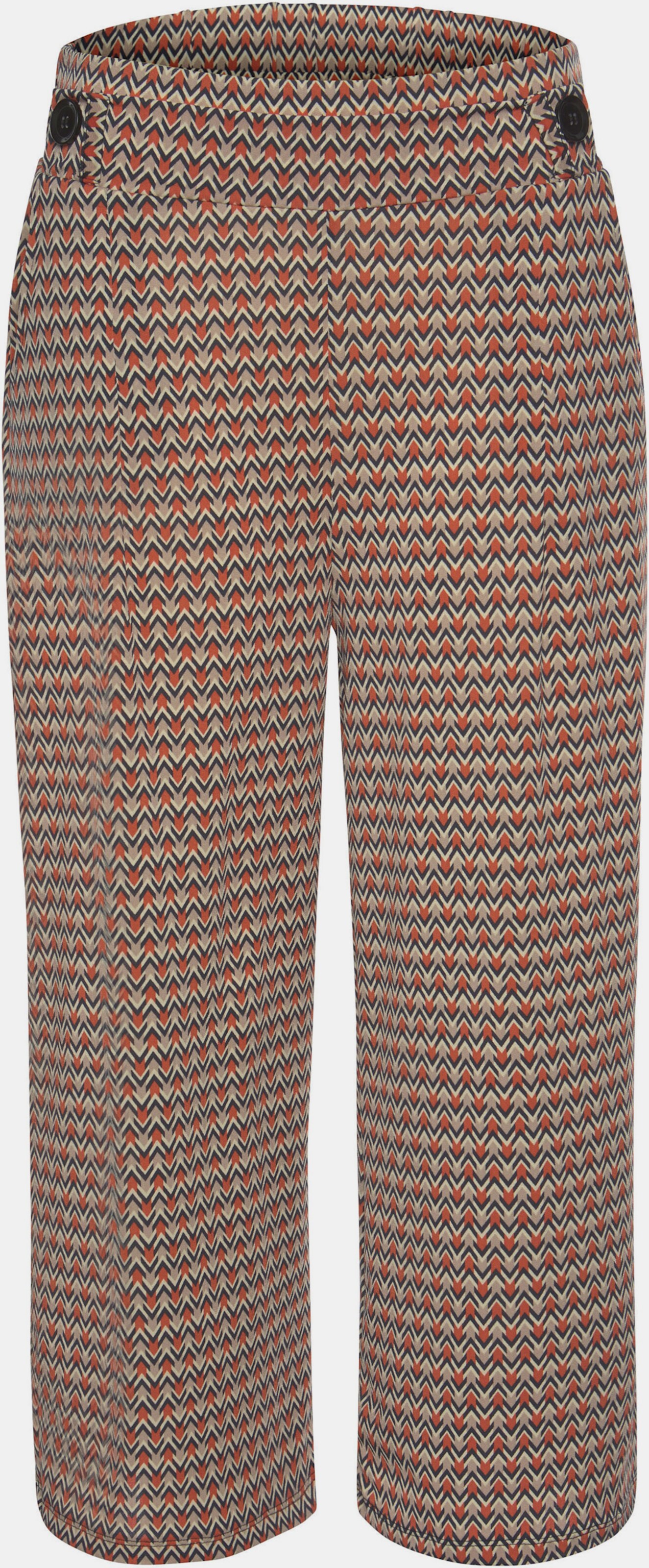 Culotte