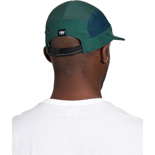 Casquette trail CIELE GOCAP SINCE SPRUCE