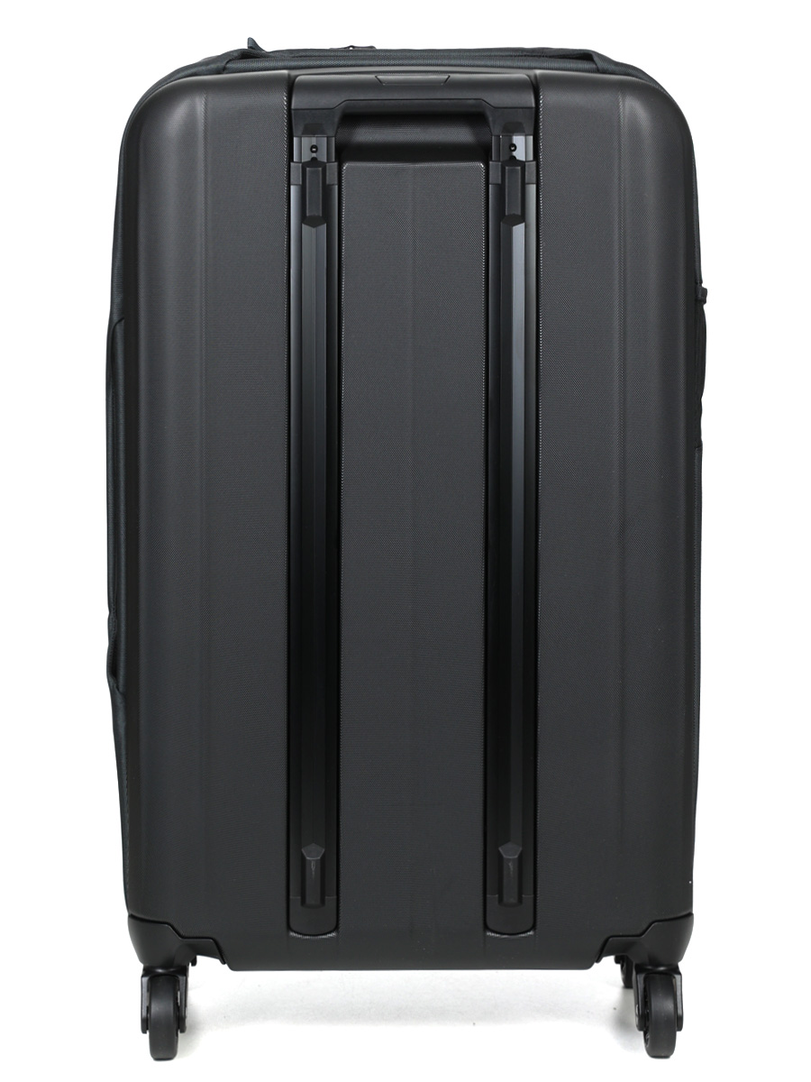 Valise Thule Subterra 2 - 70 cm