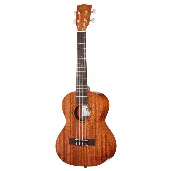 Kala KA-15-T BNDL Tenor Starter Kit
