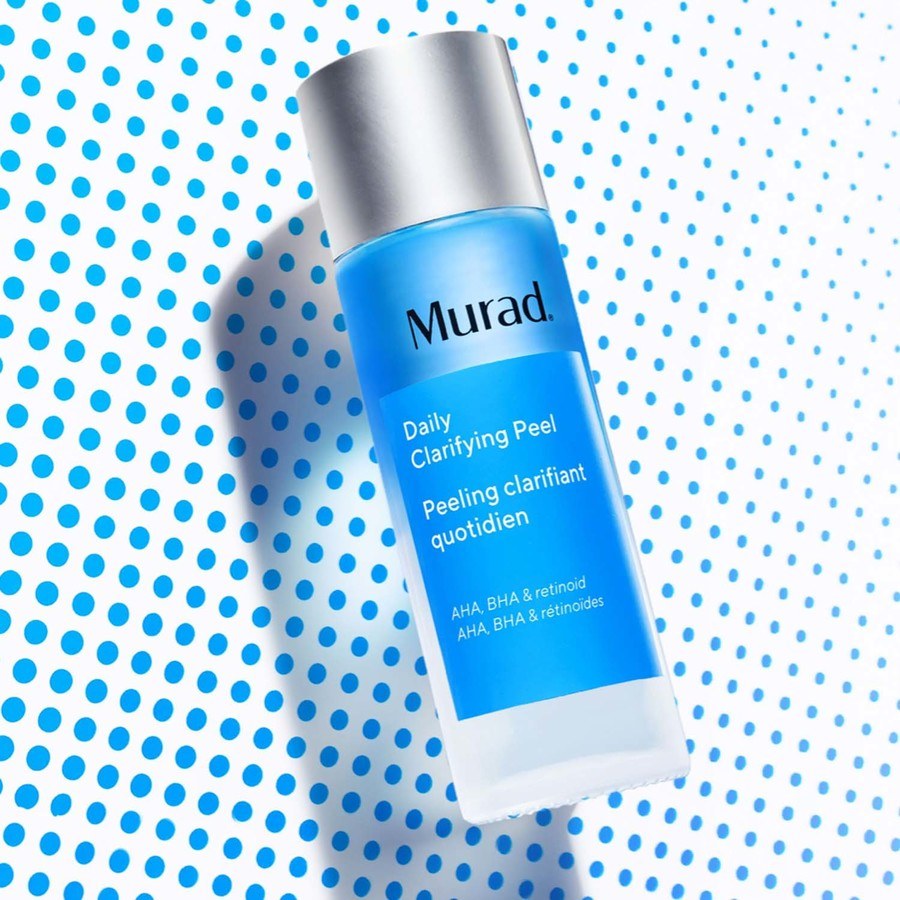 Murad Blemish Control Daily Clarifying Peel 95ml