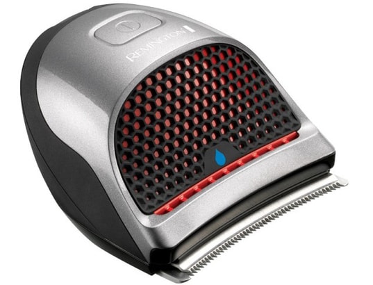 REMINGTON - Tondeuse à cheveux HC4250