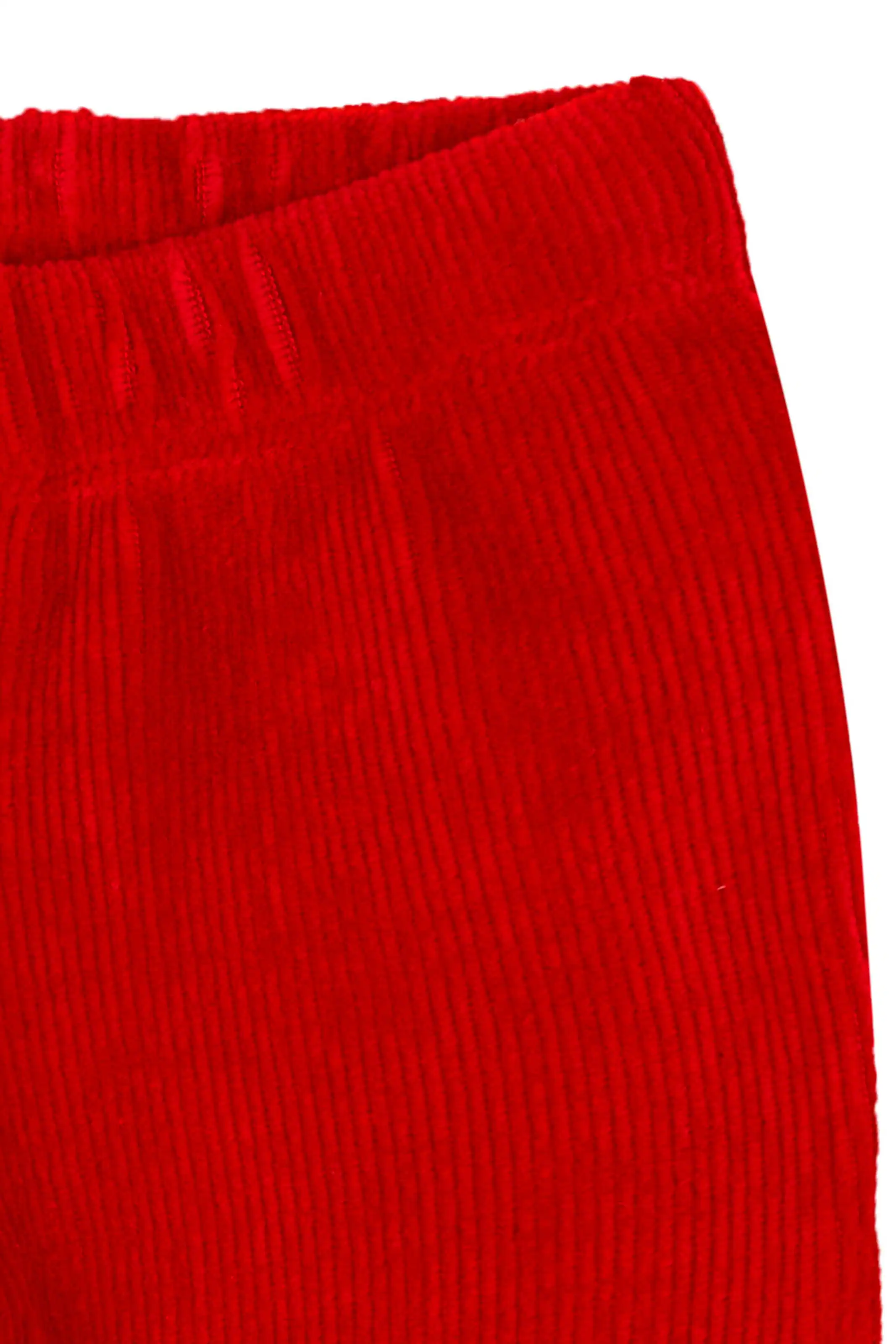 Noppies Baby Leggings Fosses Salsa