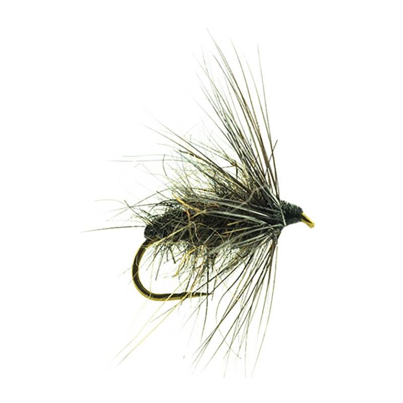 Mouche Devaux Noyee Jbno 05