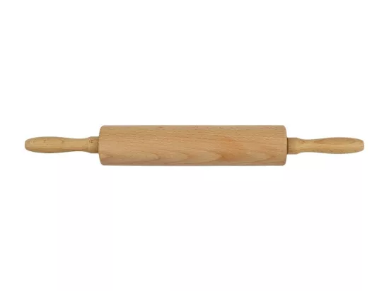 Rouleau de Pâtisserie 