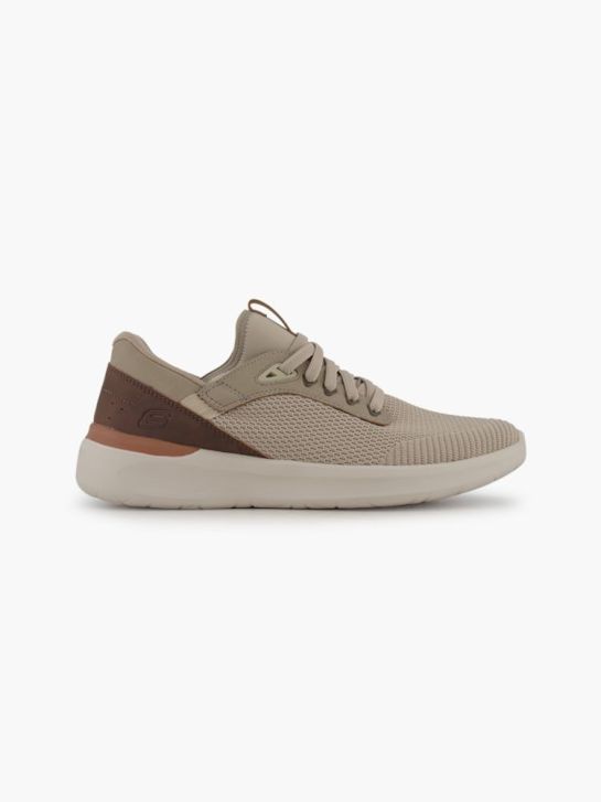 Skechers Sneaker beige