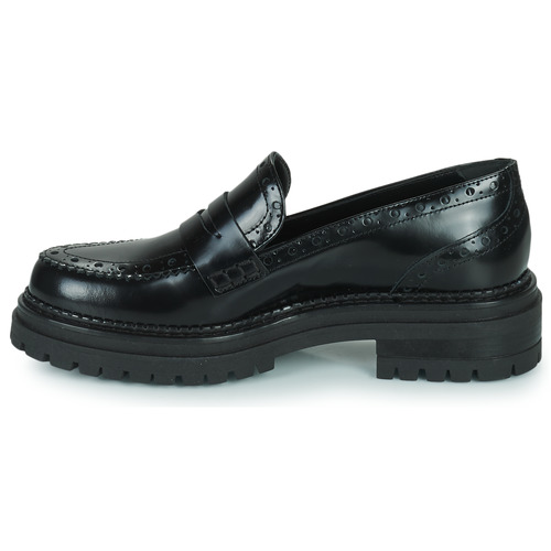 Minelli - EMYLIANA - Noir