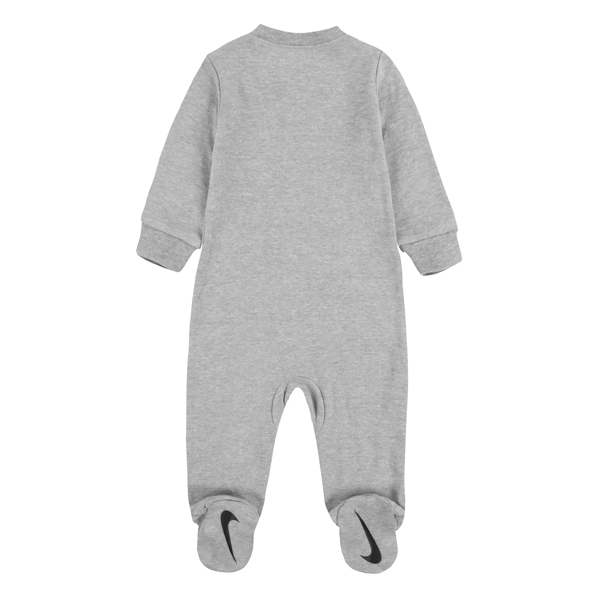 Nike Combinaison Essential 0-9mois