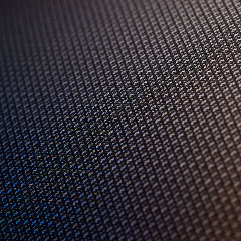 Bowers & Wilkins Zeppelin McLaren Edition – unieke draadloze luidspreker