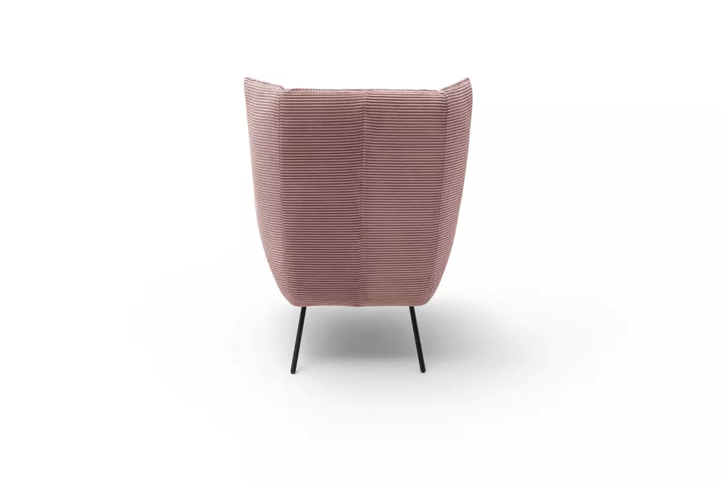 Sessel Blackburn