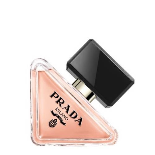 Prada Paradoxe Eau de Parfum 30ml