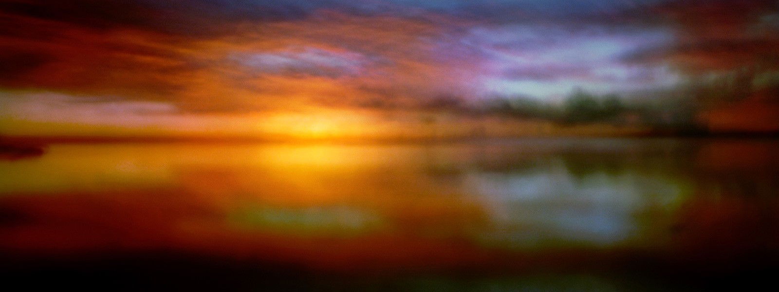 Like a Breath in Light #13 by Marja Pirilä - Limited Edition. Edition of: 100. Signed.