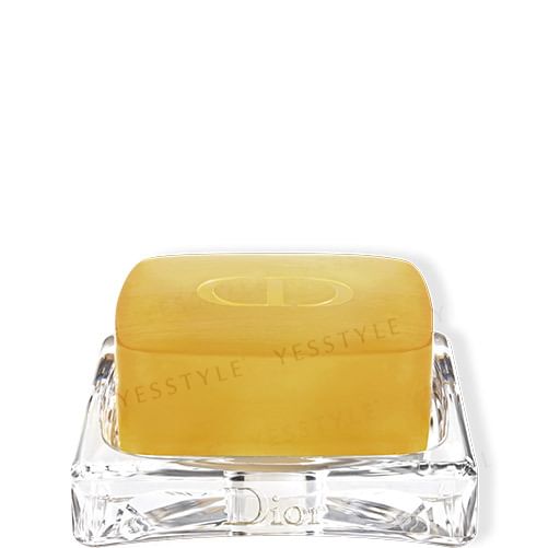 Christian Dior - Prestige Le Savon zeep