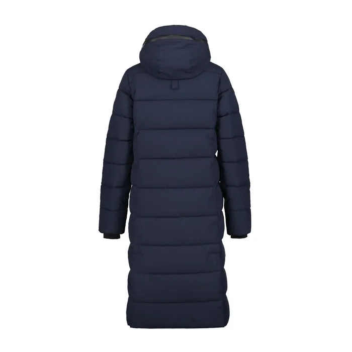 Icepeak Brilon Winterjas Dames