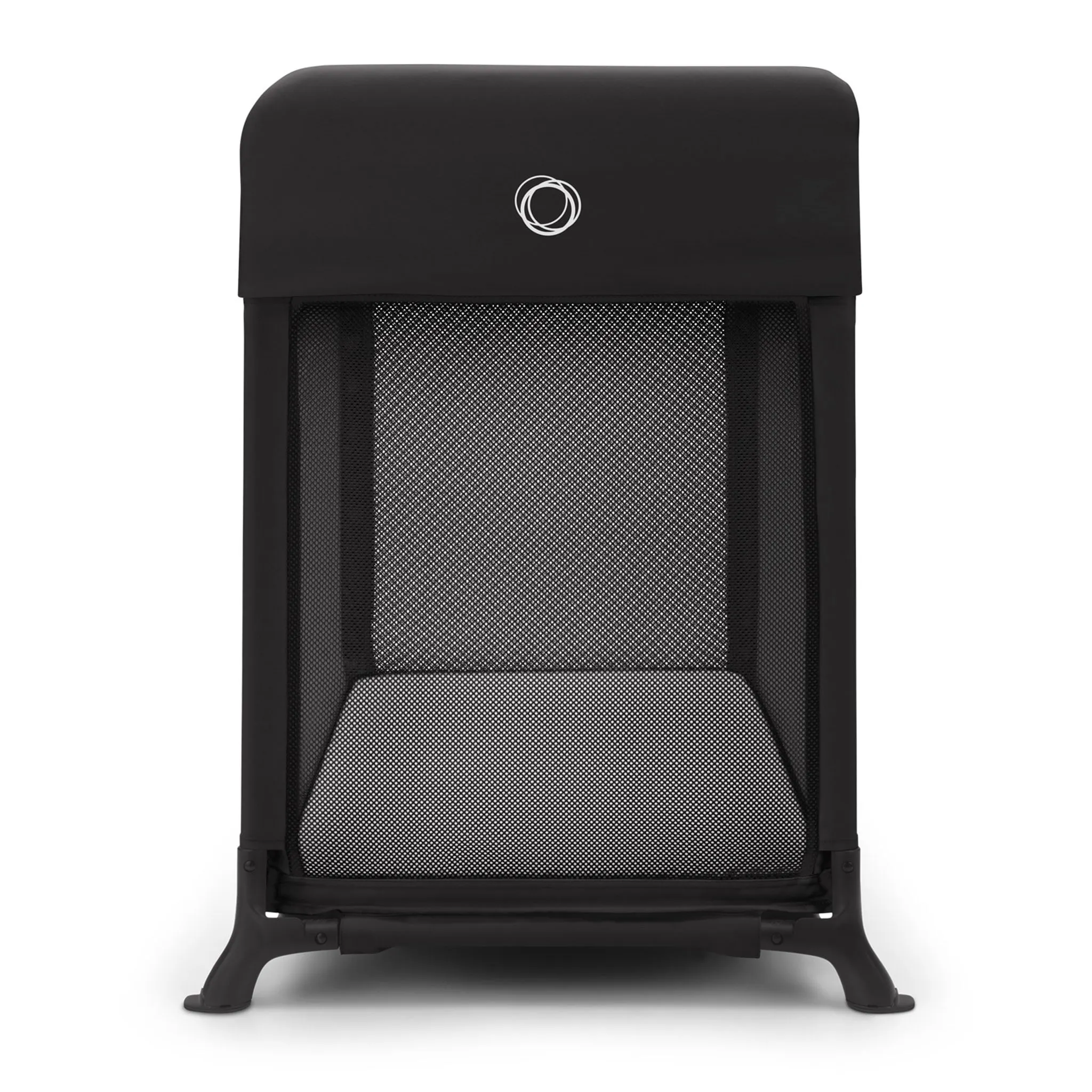 Bugaboo Parc Bugaboo Stardust - Noir