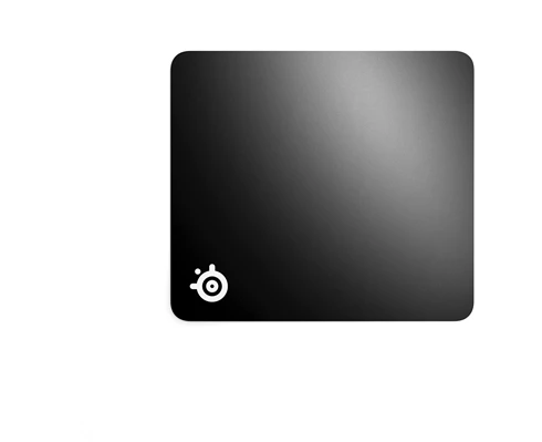 SteelSeries QcK