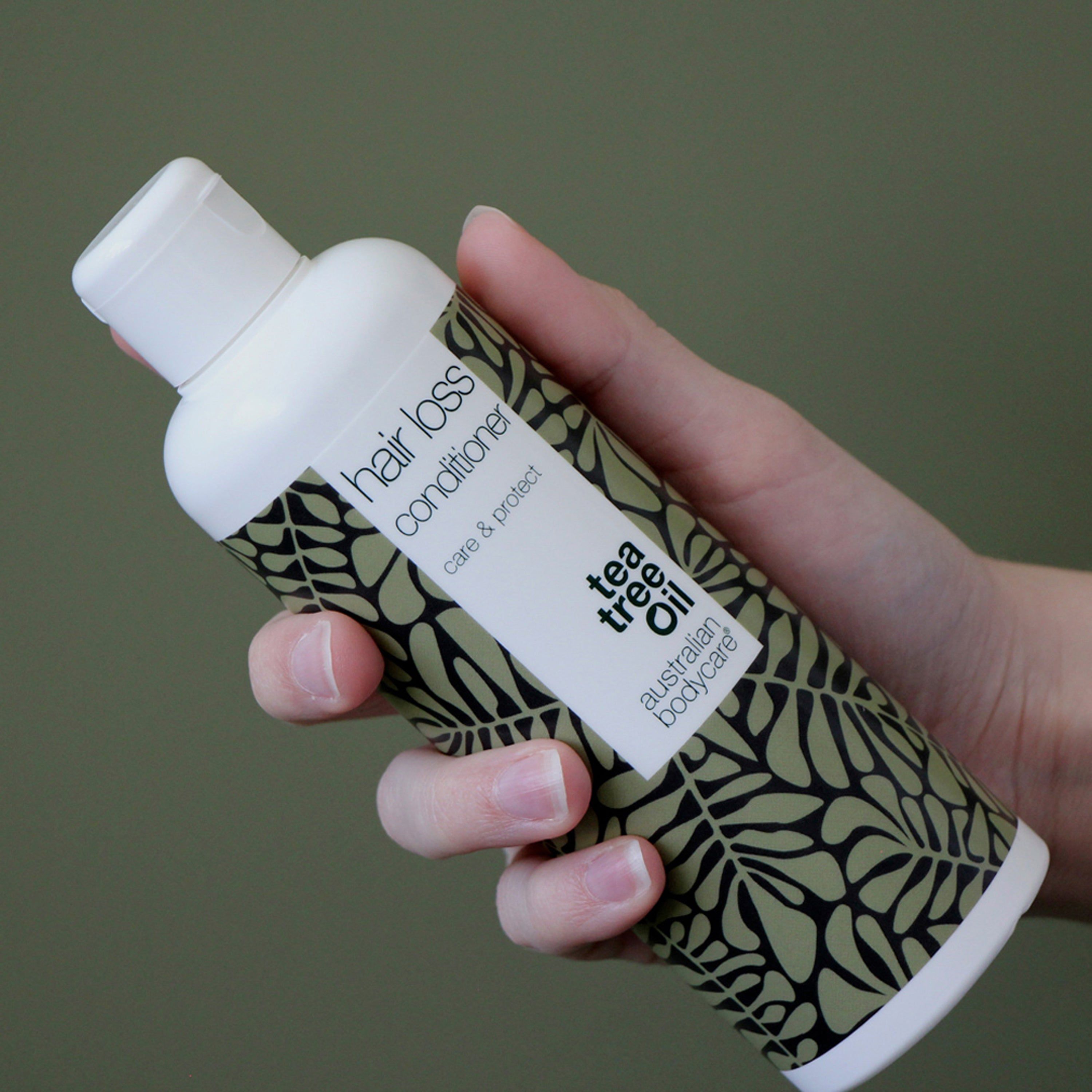 Australian Bodycare Haarausfall Conditioner