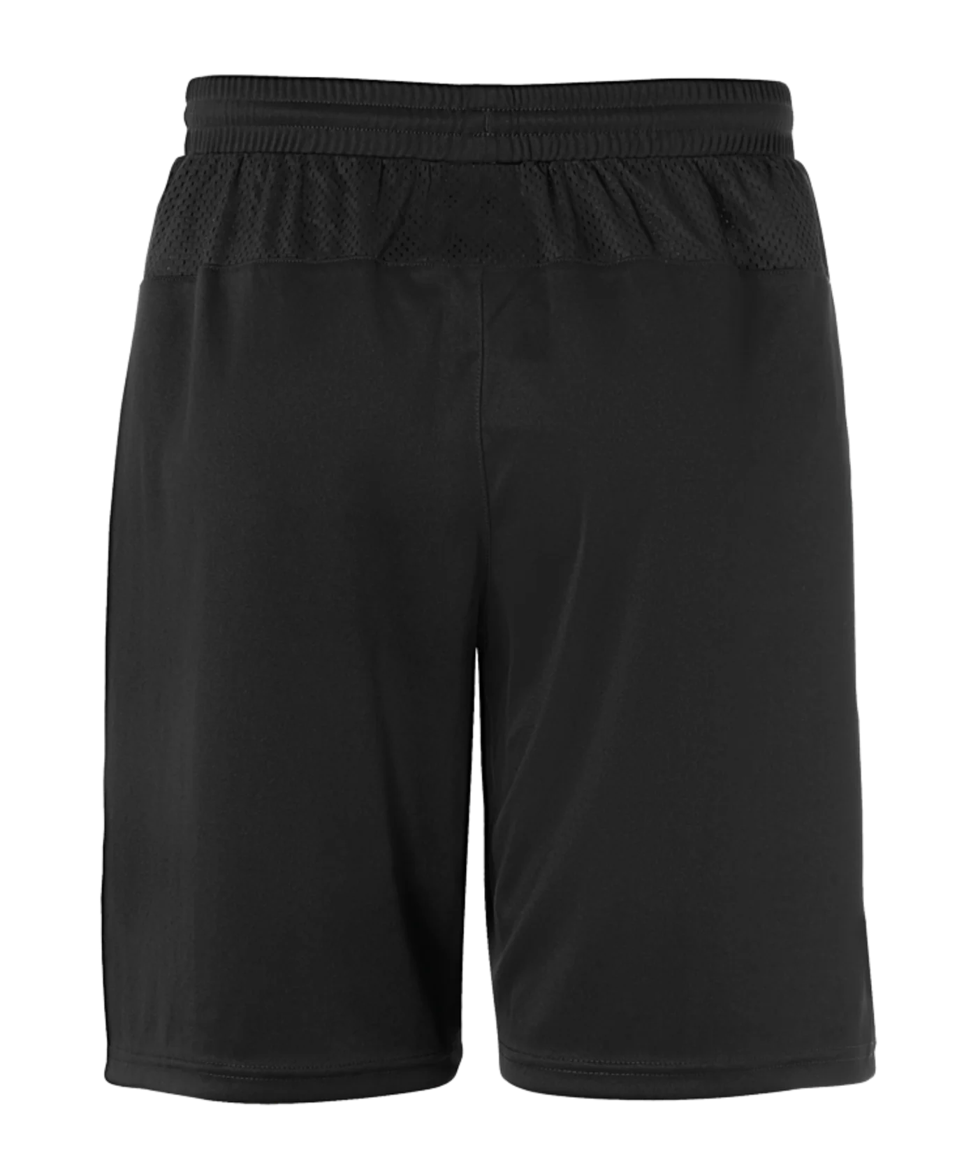 uhlsport Performance Hyperred Short Schwarz F01