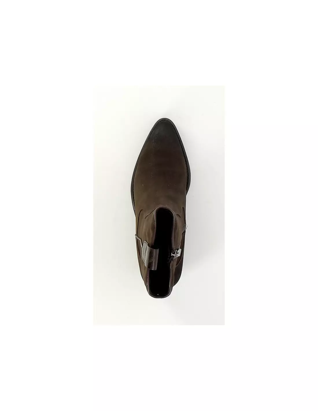 MARCO TOZZI 25359 - Boots & bottines Cafeantic