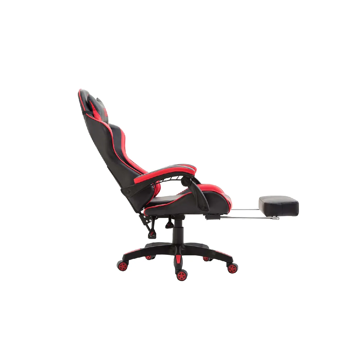 Non Chaise de bureau Ignite